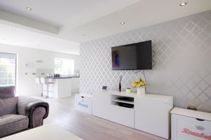 Photo 18- click for photo gallery